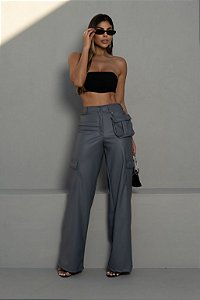 Calça Brooklyn