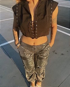 Cropped Angelina