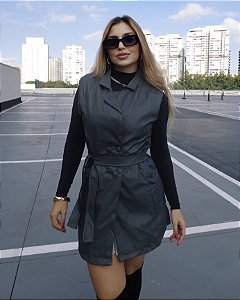 Colete Quinn