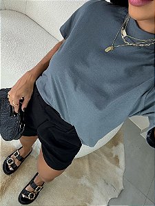 Camiseta Basic