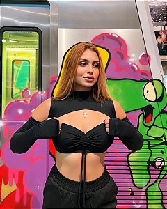 Cropped Urbanic Cut Out