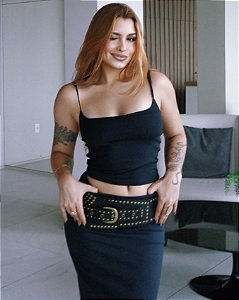 Regata Jade | Basics