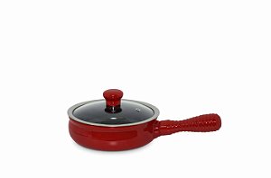Frigideira Premiere 1,2 Litros - Pomodoro - Ceraflame.