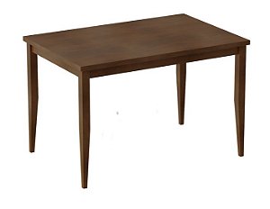 Mesa Atenas - 0.80 x 1.10 - Alto Padrão Móveis.