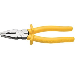 ALICATE UNIVERSAL 8'' TRAMONTINA