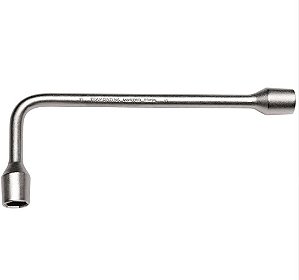 CHAVE BIELA 12MM TRAMONTINA