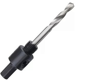 SUPORTE PARA SERRA COPO (14-30MM) - ROCAST