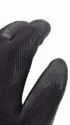 12 Pares Luva Pu Multi Tato Tam 9 Ca 42405 Profissional