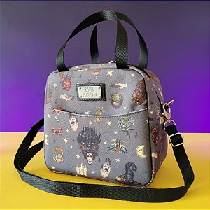 Térmica - Sou Bruxa