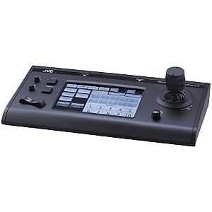 JVC RM-LP100 Controle Remoto PTZ