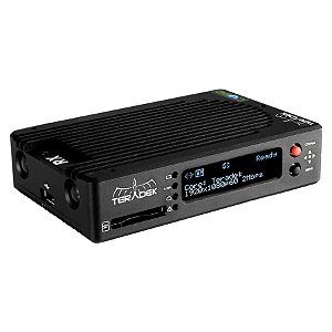 Teradek Cube 625 H.264 HD Decoder