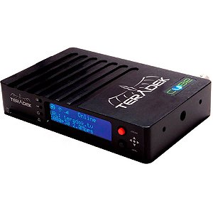 Teradek Cube 605 H.264 HD Encoder