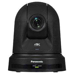 Panasonic PTZ AW-UE50 SDI/HDMI