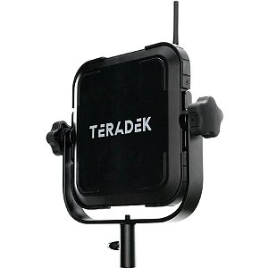 Teradek Antenna Array Para Bolt 4K 4.9-7.4 GHz (Montagem Gold)