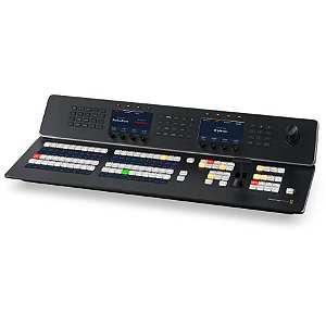 Blackmagic ATEM 1 M/E Advanced Panel 20