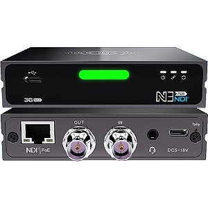 Blackmagic SmartScope Duo 4K - VIDDIUM - DIGITAL VIDEO INTELIGENTE