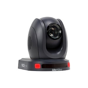 Datavideo Cabeça PTZ PTC‑140 NDI 20×