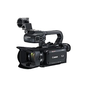 Canon XA15 Full HD Camcorder