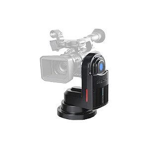 Datavideo PTR 10T Mark II Cabeça Robótica PanTilt HDBaseT