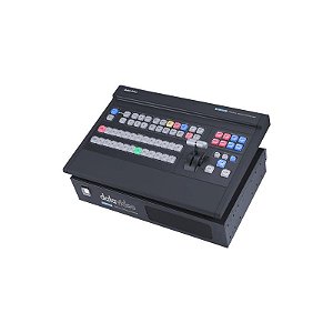 Datavideo SE‑3200 Switcher de Vídeo HD 12 Entradas 1080p