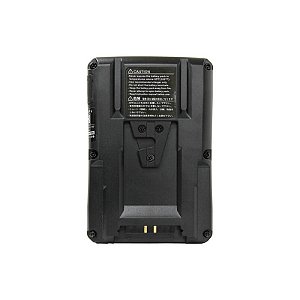 Bateria IDX CUE-H180 V-Mount Íon de Lítio 179Wh