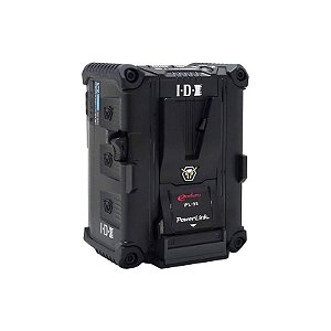 IDX Bateria V-Mount PowerLink IPL-98 96Wh