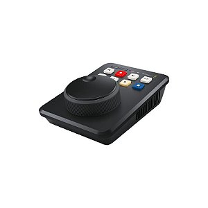 Blackmagic HyperDeck Shuttle HD – Gravador/Reprodutor HDMI até 1080p60