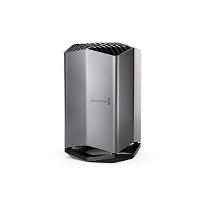 Blackmagic Design Cloud Store 20TB – Armazenamento de Rede 10G