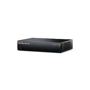 Blackmagic Design Cloud Store Mini 8TB
