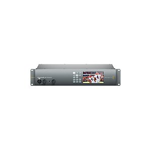Blackmagic Design UltraStudio 4K Extreme 3