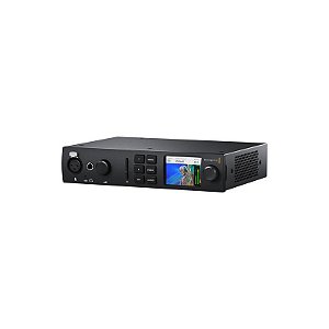 Blackmagic Design UltraStudio 4K Mini