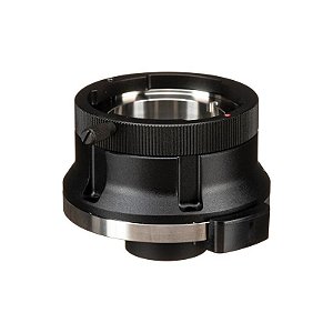 Blackmagic URSA Mini Pro B4 Mount