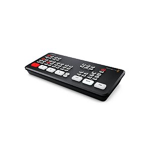 Blackmagic ATEM SDI – Switcher SDI Profissional Compacto