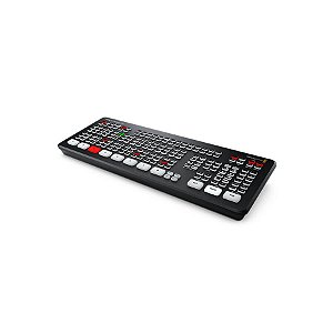 Blackmagic ATEM SDI Extreme ISO – Switcher SDI com Gravação ISO