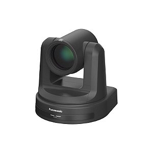 Panasonic AW‑UE20 4K30p PTZ