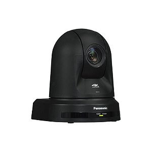 Panasonic AW‑UE50 4K30p PTZ