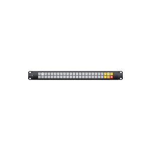 Blackmagic Videohub Smart Control Pro