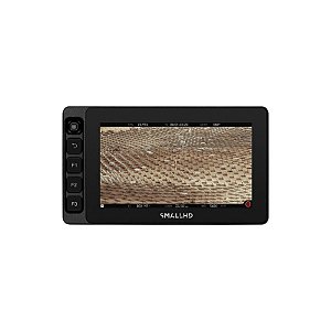 SmallHD Monitor Ultra 5 Bright de 5” Full HD