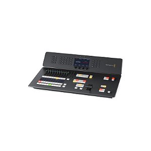 Blackmagic Design ATEM Television Studio HD8