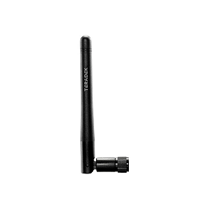 Teradek 6G V Antenna - Alta Performance para Bolt 6 e Bolt 4K