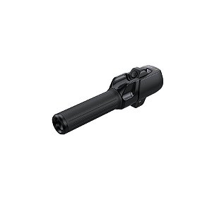 Blackmagic Zoom Demand