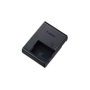 Canon LC-E17 Carregador Para Bateria LP-E17