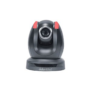 Datavideo PTC-150 HDMI/SDI PTZ (Preta)