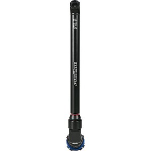 Venus Optics LAOWA Pro2be 24mm T8 2x Lente Probe (Periscópio 90°, ARRI PL)