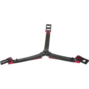 Sachtler Spreader SP 100/150 HD | Estabilizador de Solo para Tripés