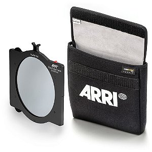 ARRI Rota Pola Frame | Filtro Polarizador Circular