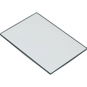 Tiffen Filtro Soft/FX 4 x 5.65" (Grau 1/2)