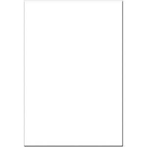 Tiffen Filtro Pearlescent 4 x 5.65" (Grau 2)