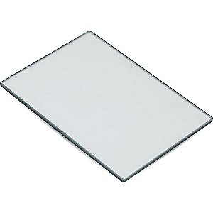 Tiffen Filtro Pearlescent 4 x 5.65" (Grau 1/8)
