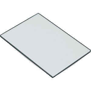 Tiffen Filtro Pro-Mist 4 x 5.65" (Grau 1/2)